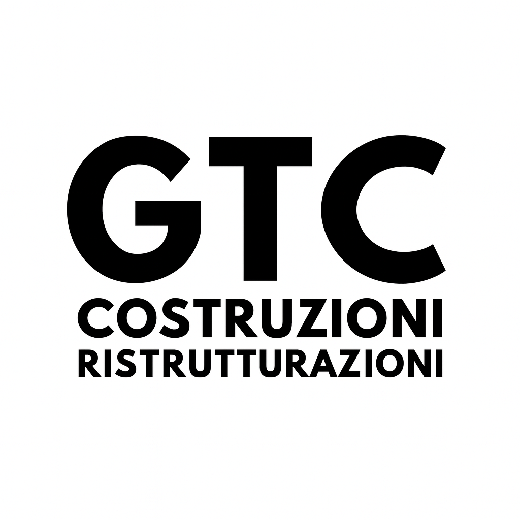 G.T.C. srl